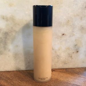 armani cleansing moisturizer